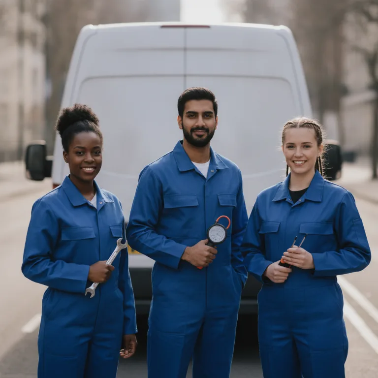 gas boiler repair Apex